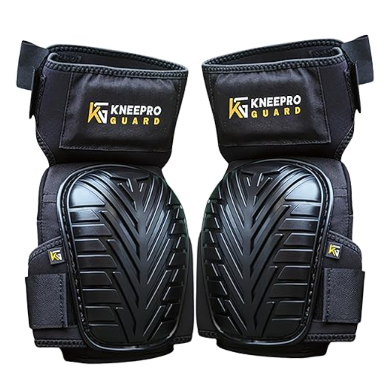 Knee Pro Guard UK