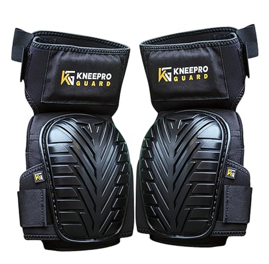 Knee Pro Guard UK